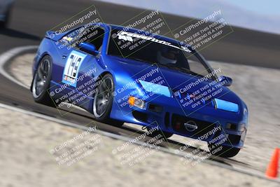 media/Oct-04-2025-Speed Ventures (Sat) [[3f074c1365]]/Orange/Session 3 (Turn 2)/